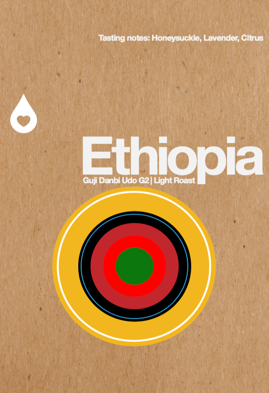 Ethiopia