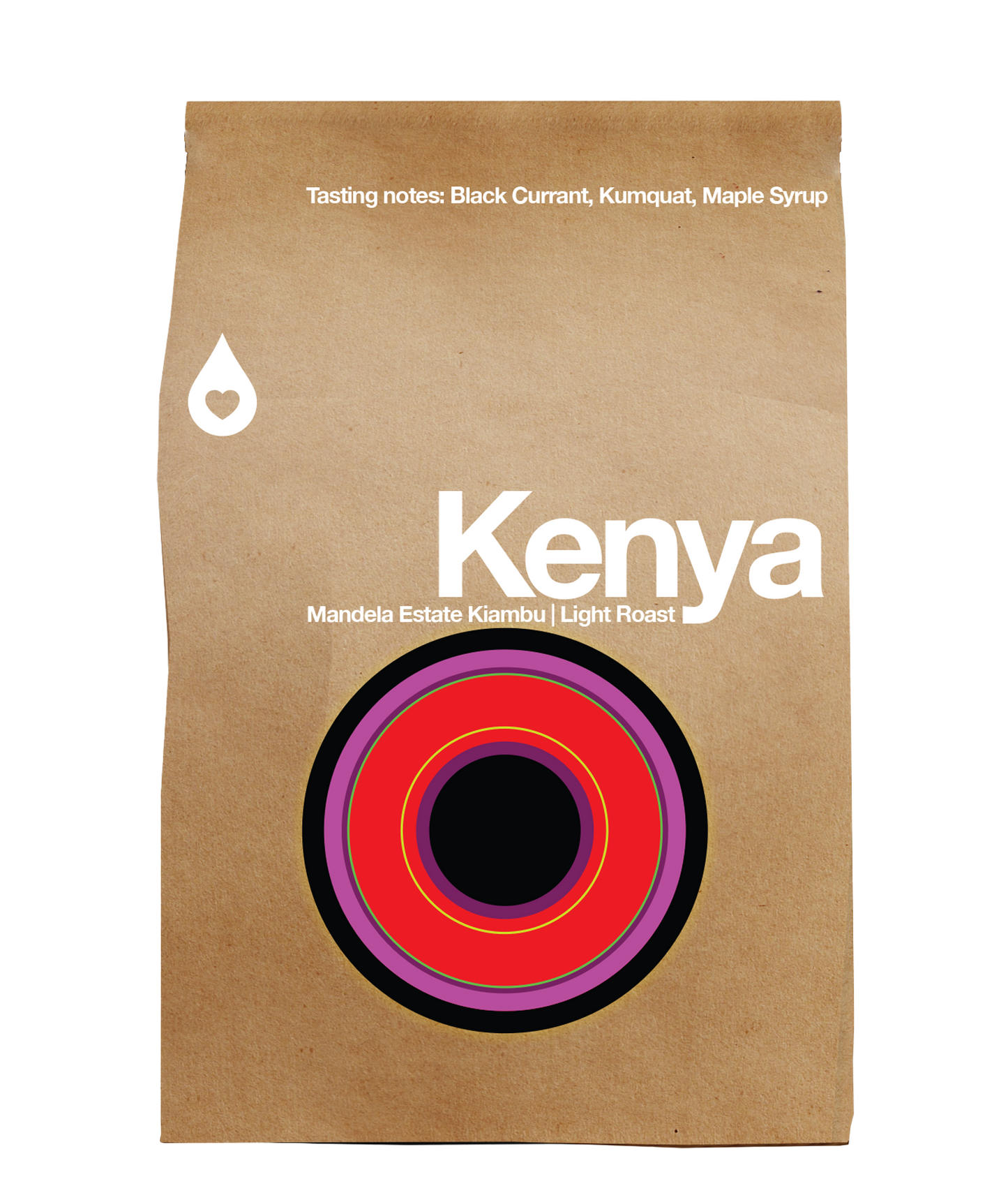Kenya