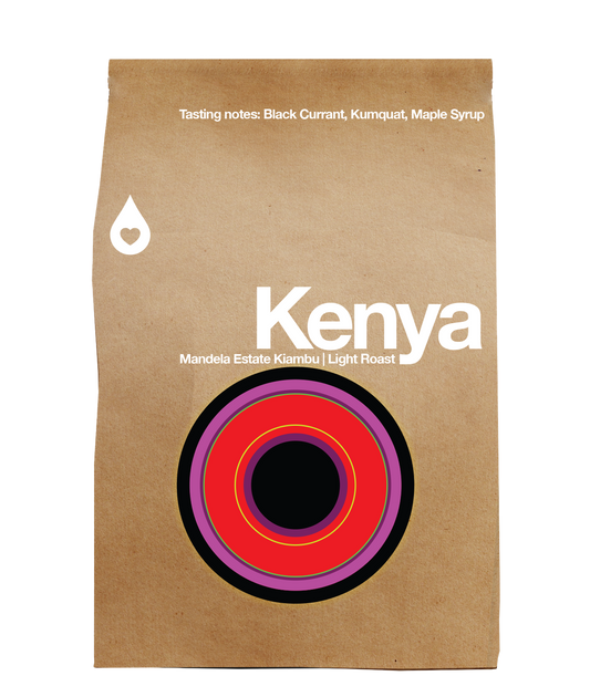 Kenya