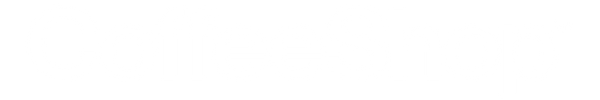 CoffeeShop logo