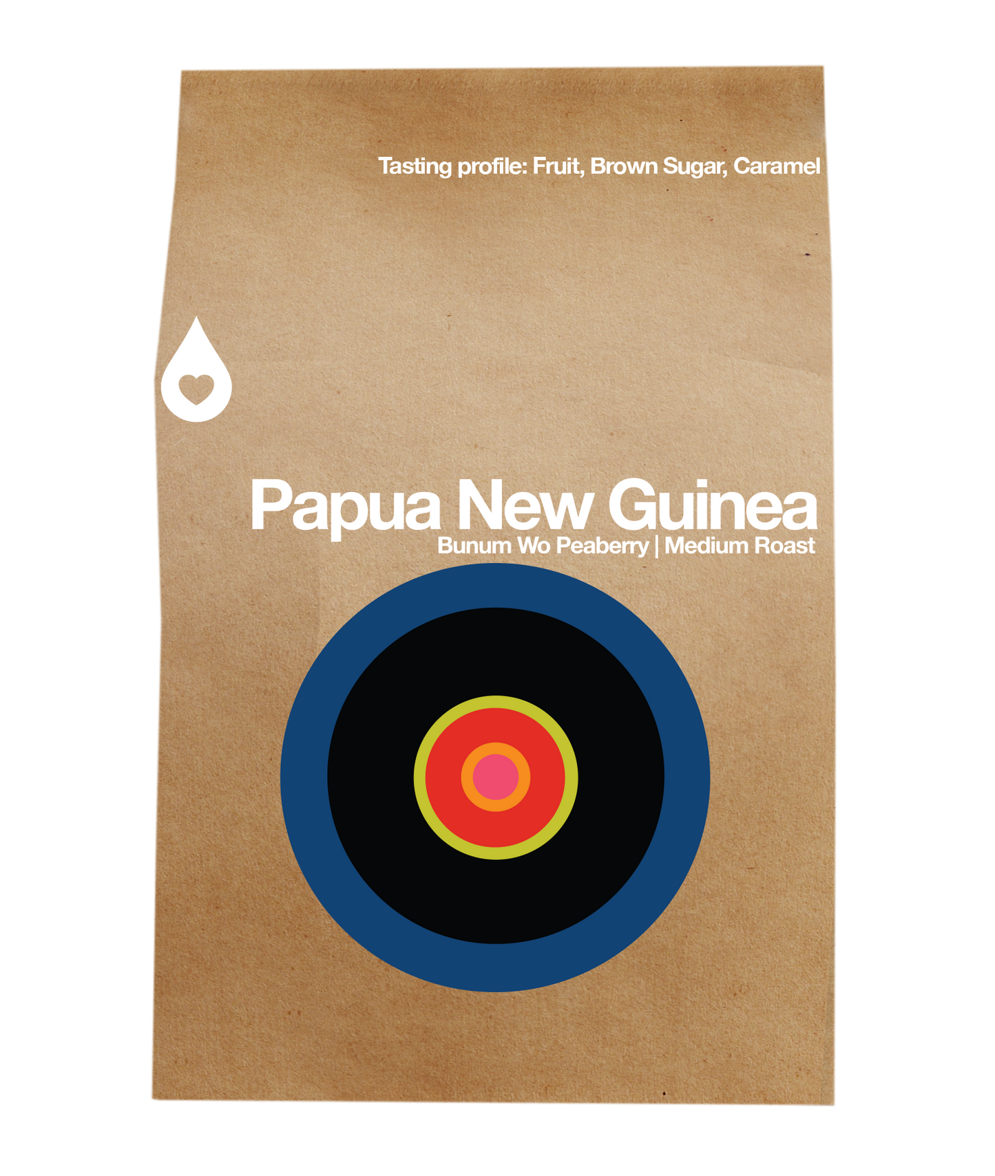 Papua New Guinea