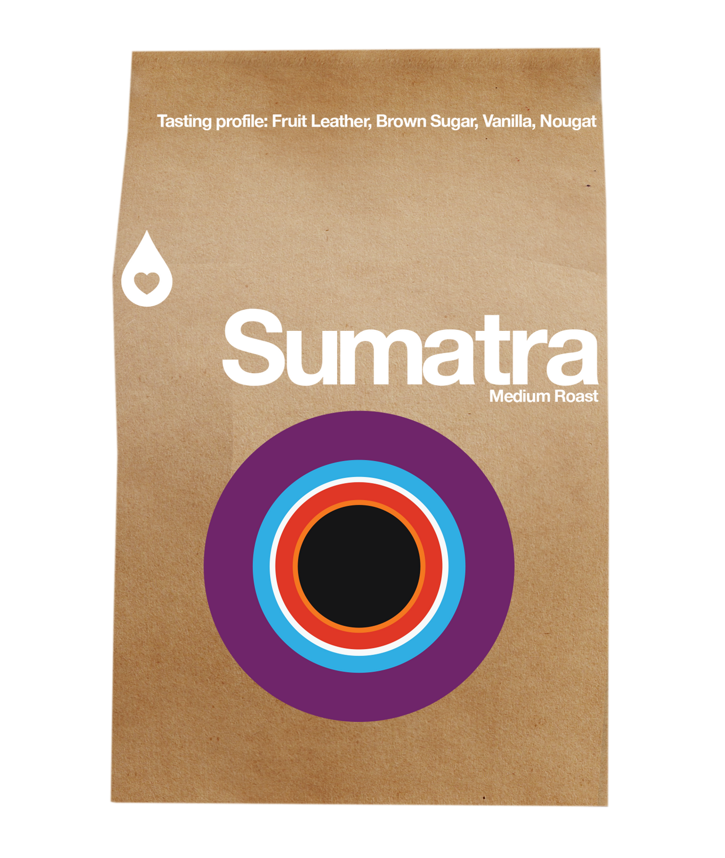 Sumatra