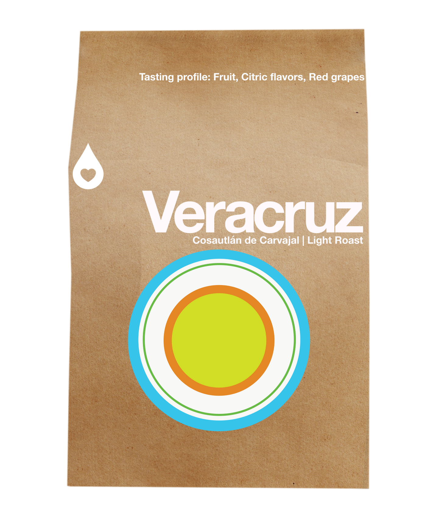 Veracruz