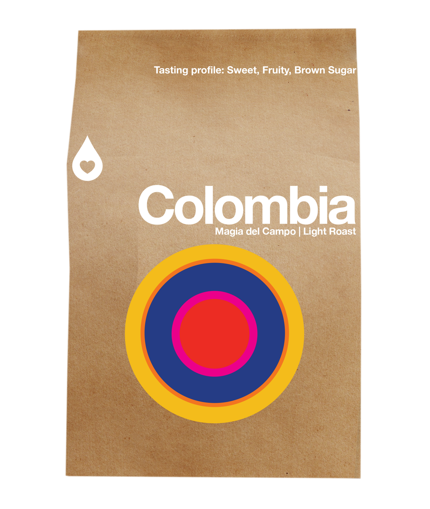 Colombia